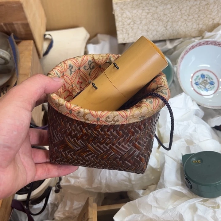 紫砂中古品默认微瑕，看好下单