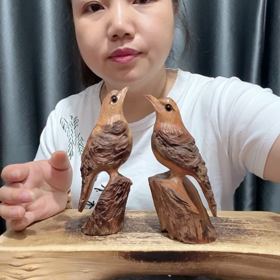 《***》木百年树的设计理念