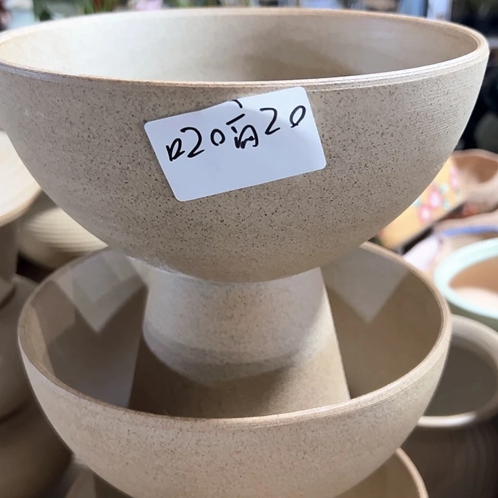 景德镇精品花盆栽适合盆栽适合