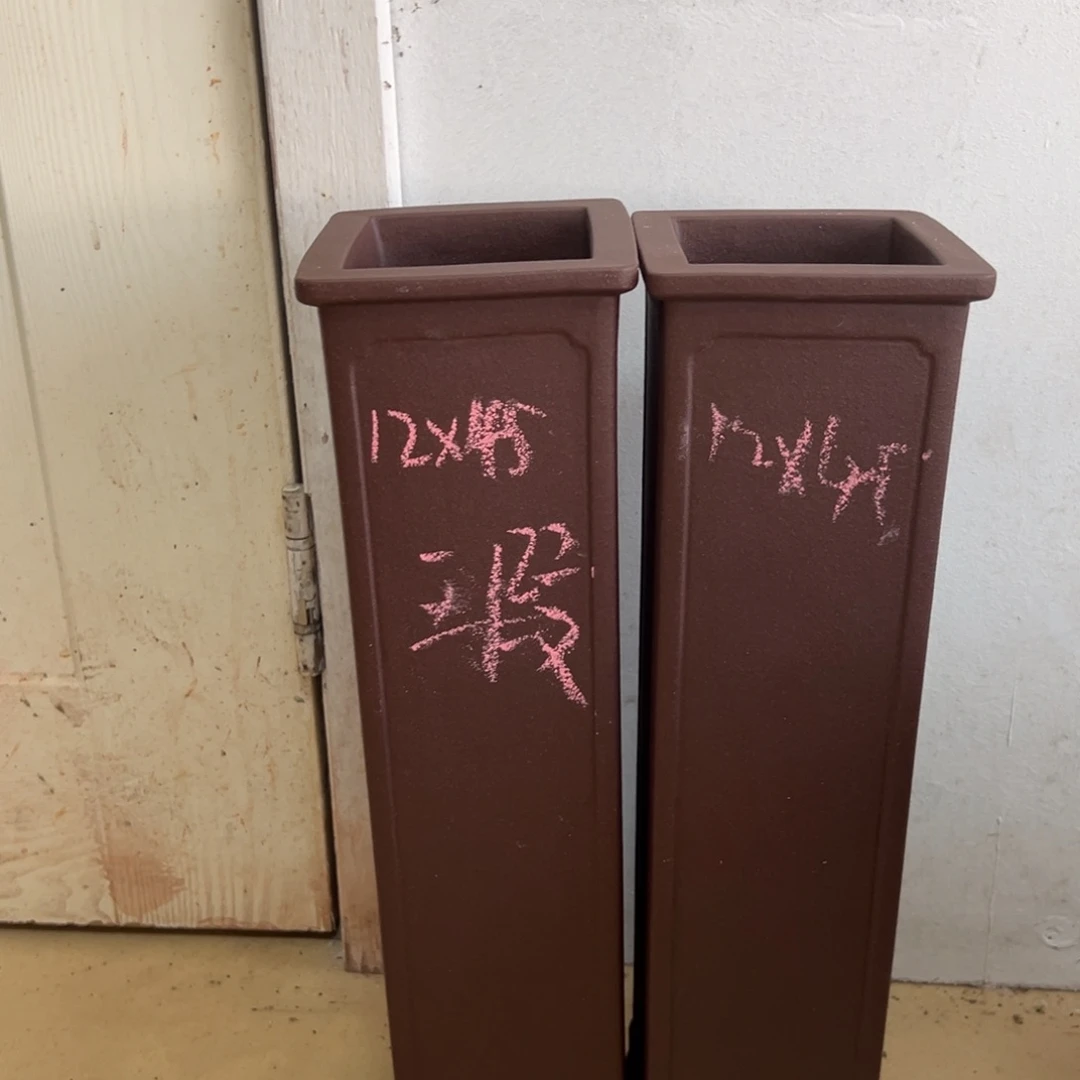 腾***雾紫砂其他呜呜呜呜呜我