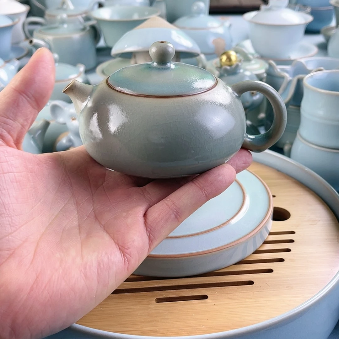 【闪购商品】纯矿石瑕疵扁西施不退换……