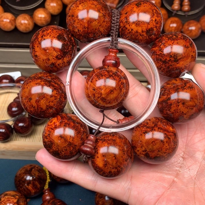 花梨木类黄花梨3.0F10黄花梨