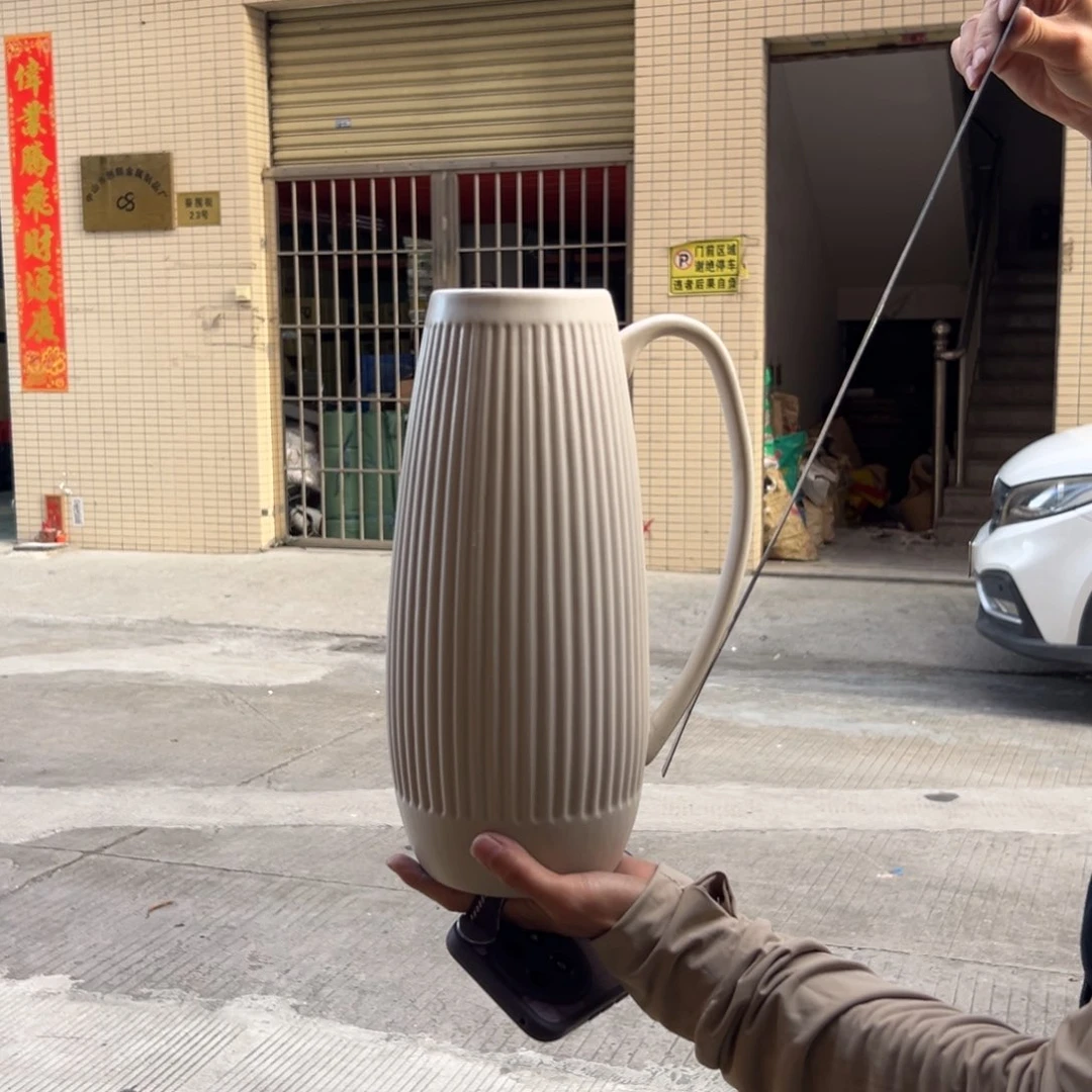 瓷片1 号高温陶瓷工艺饰品（部分微瑕）