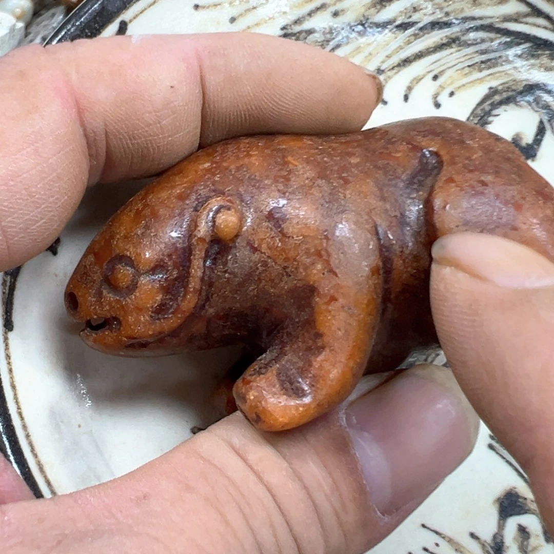 摆件陶瓷制品加工企业