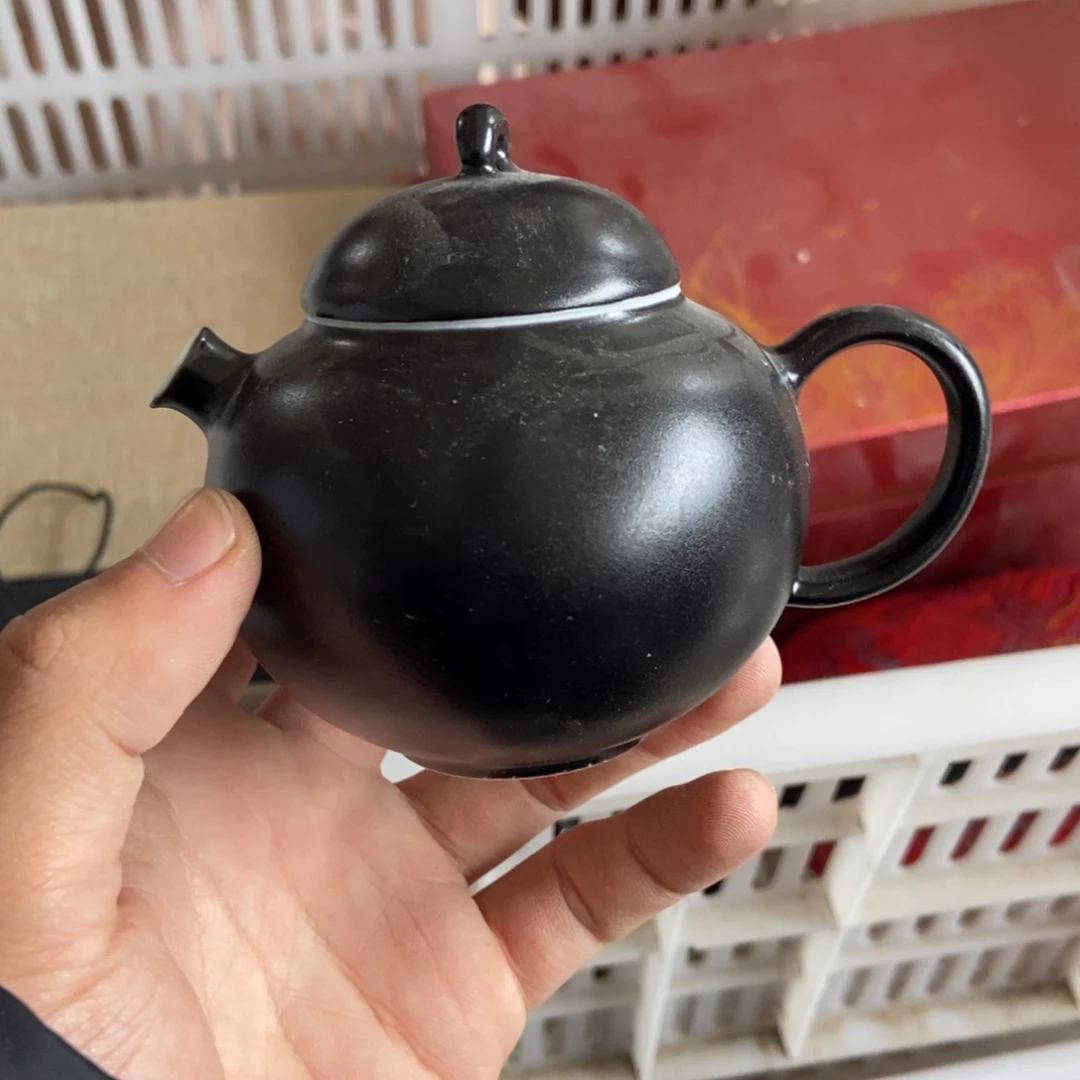 杯直播链接直播链接