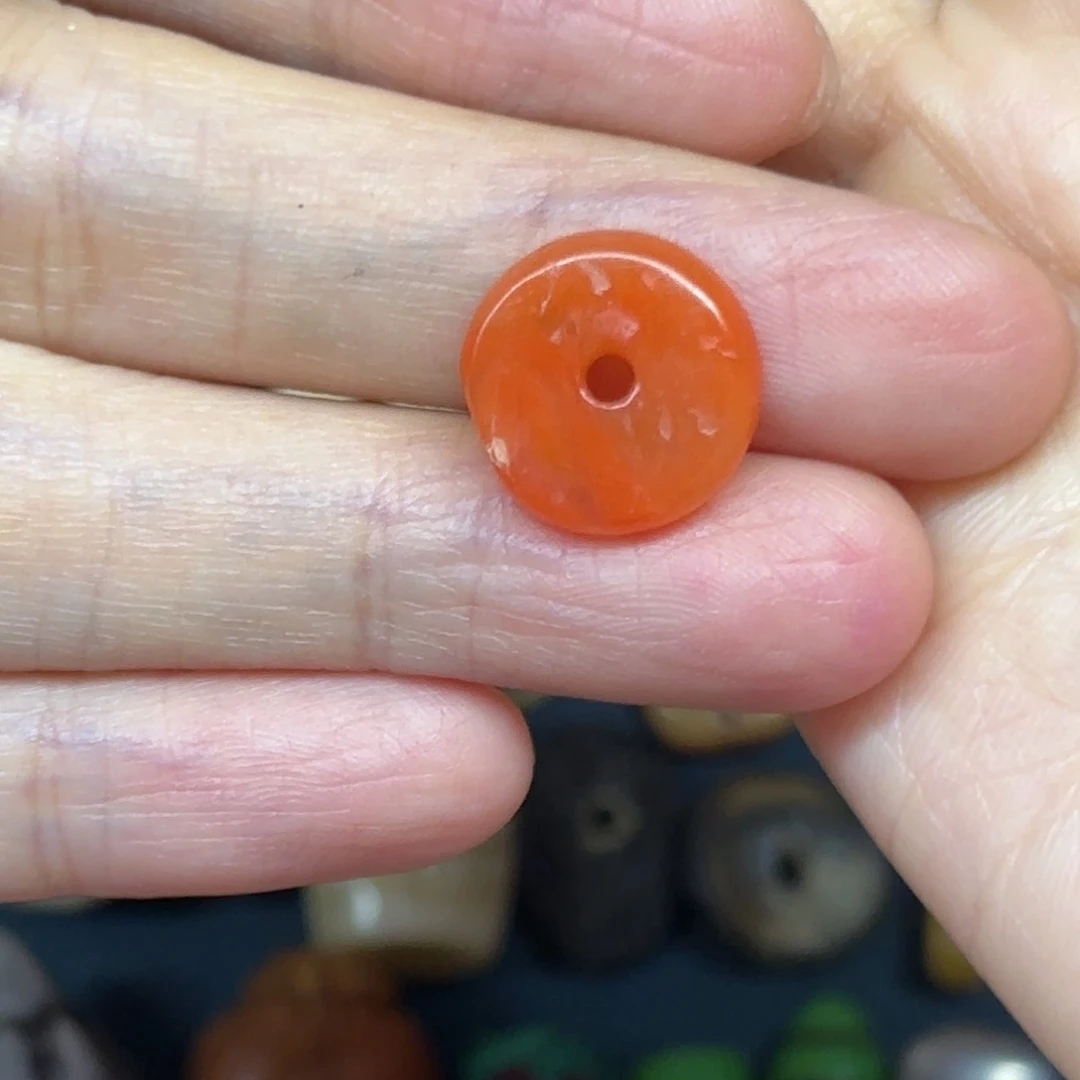 古*水配饰等都可做一些点缀图案