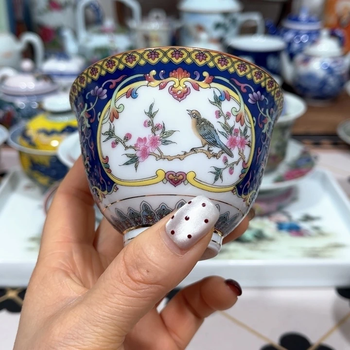 li go mo ji h h h h h h h