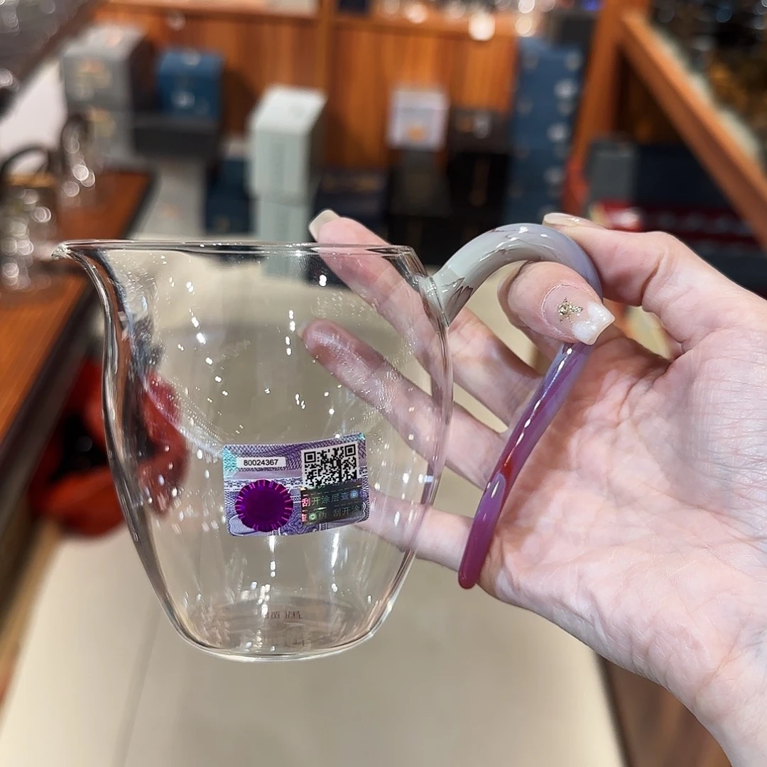 幸***星怡然粉黛（改发澄然）