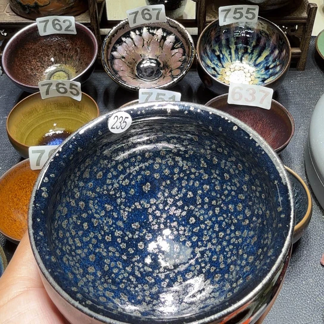 茶盏天才天才天才235