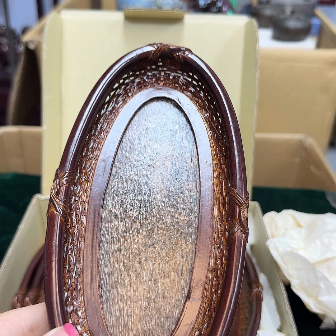 35 中古日瓷，天天好物