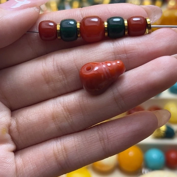 有***好明天发货明天发货