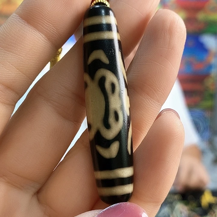 玛瑙/玉髓颈饰未镶嵌200