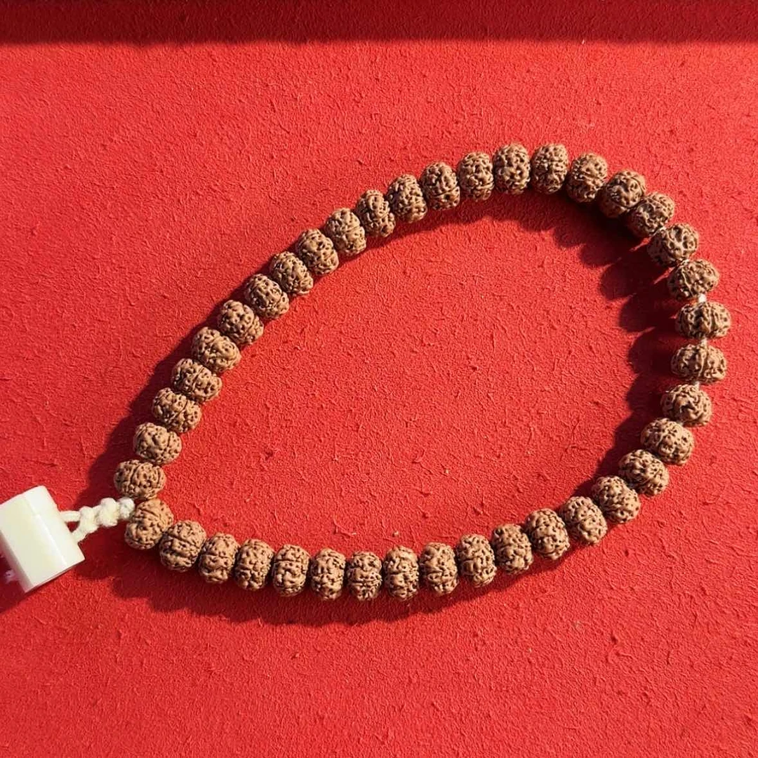 【闪购商品】手串金刚菩提福利地表平细