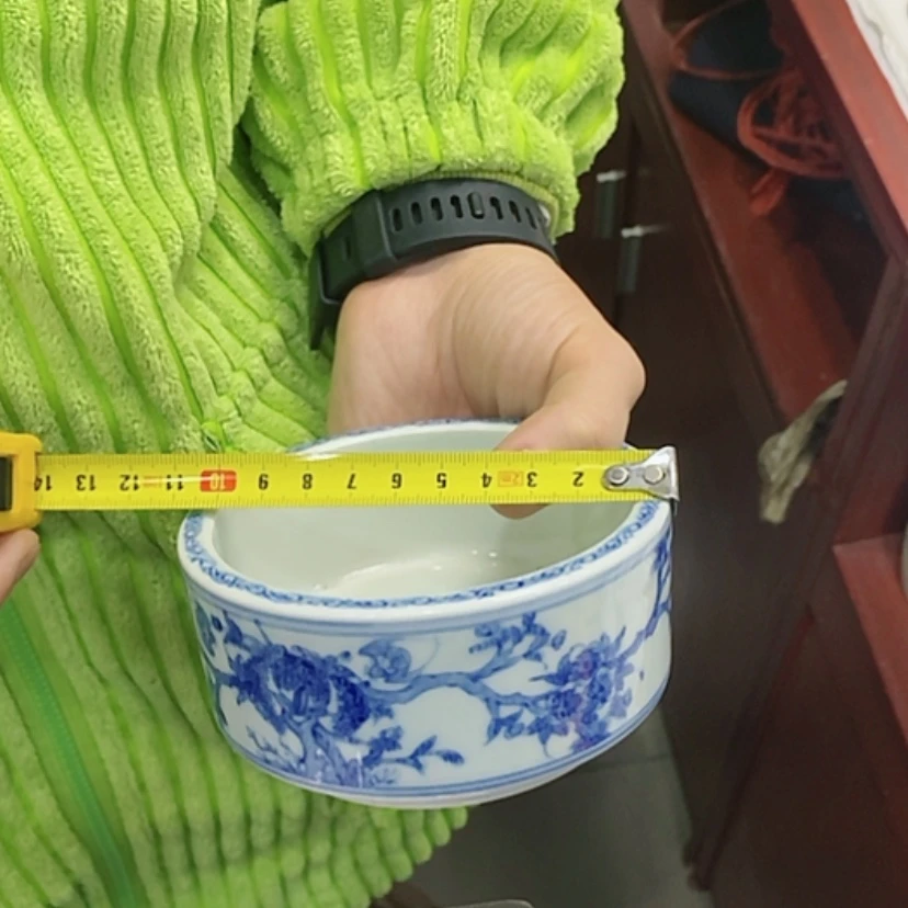 【闪购商品】瓷片冷*景德镇现代工艺品