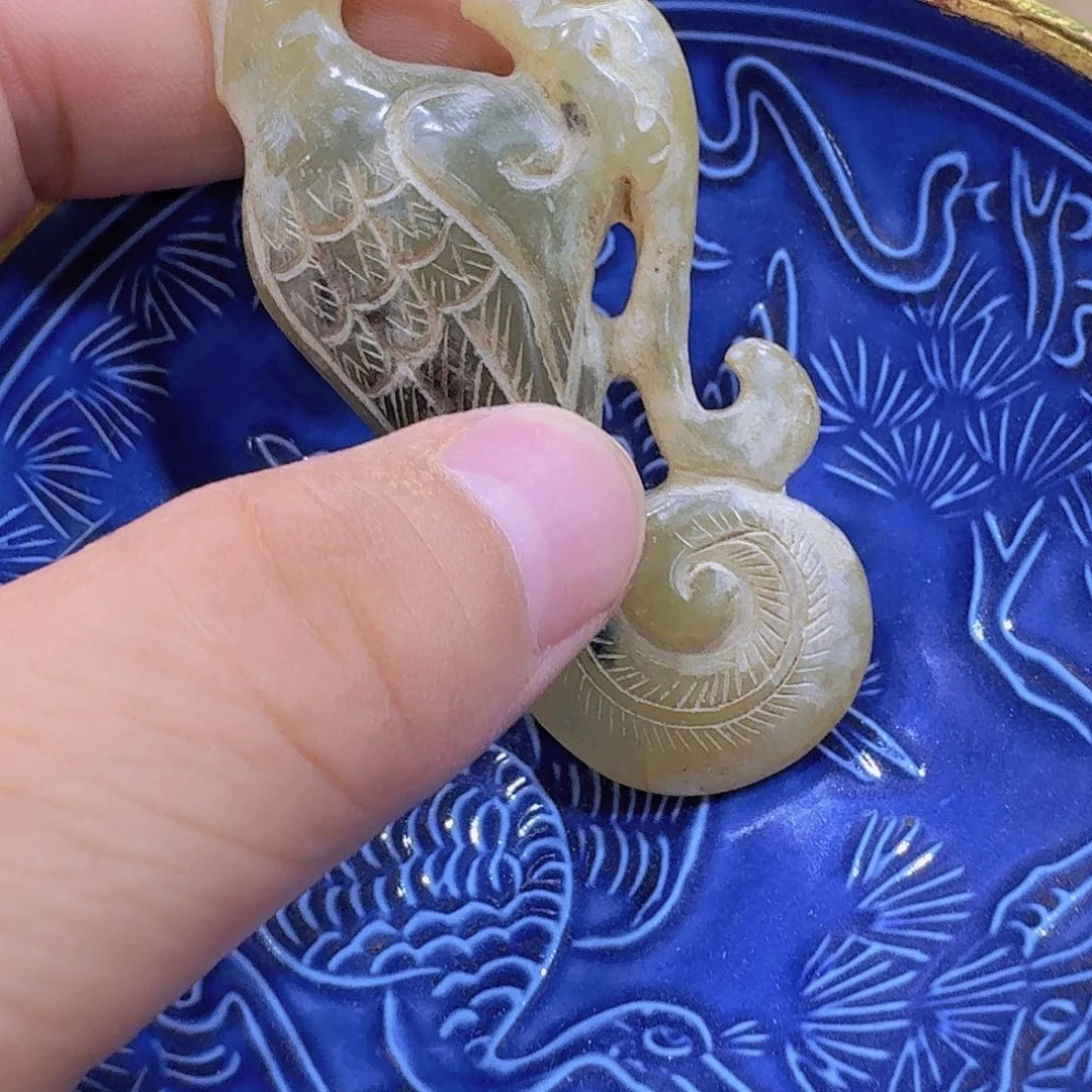 瓷片瓷器瓷器瓷器瓷器瓷器瓷器