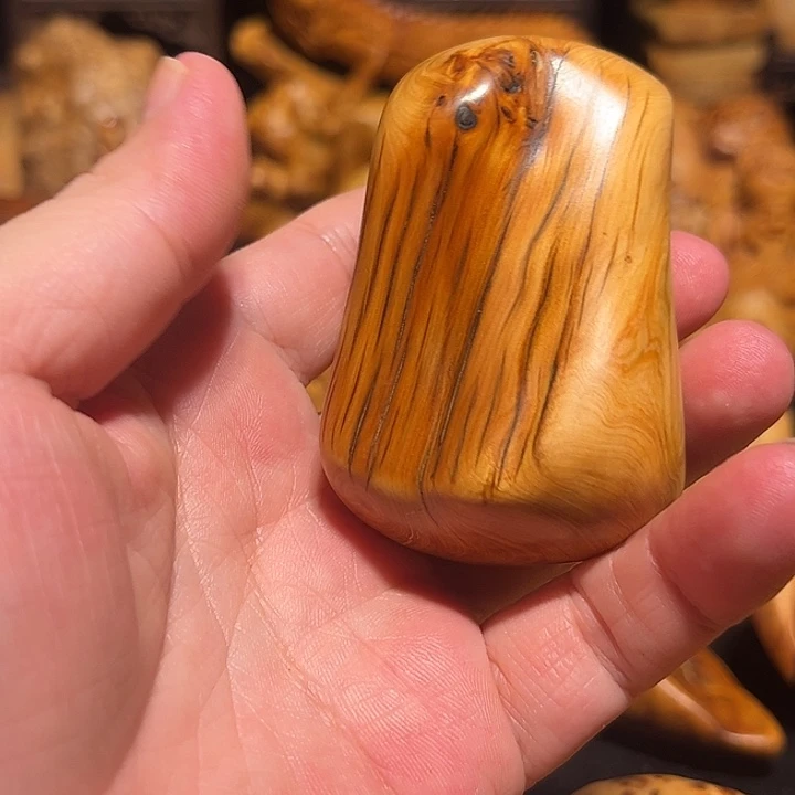 岁***歌柏木太行 手工制作