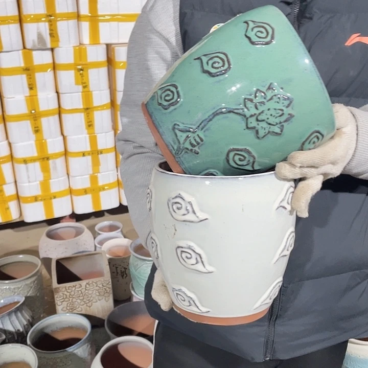 正品两个18/20系列