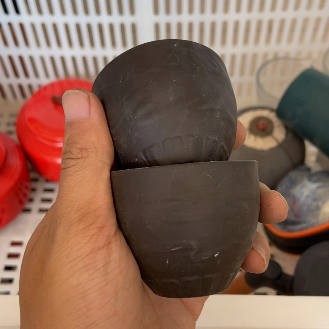 杯直播链接瑕疵介意勿拍