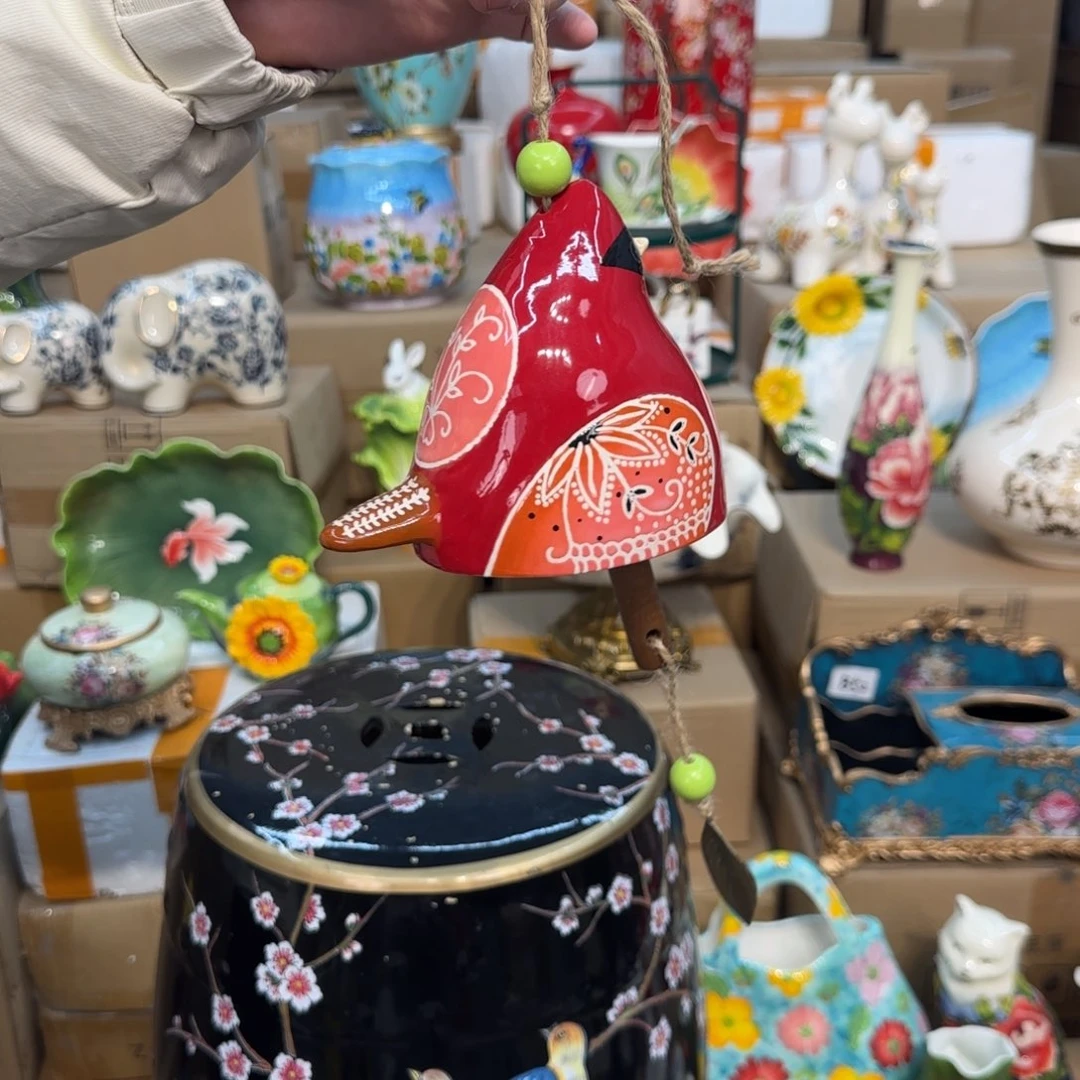 瓷片样品样品样品