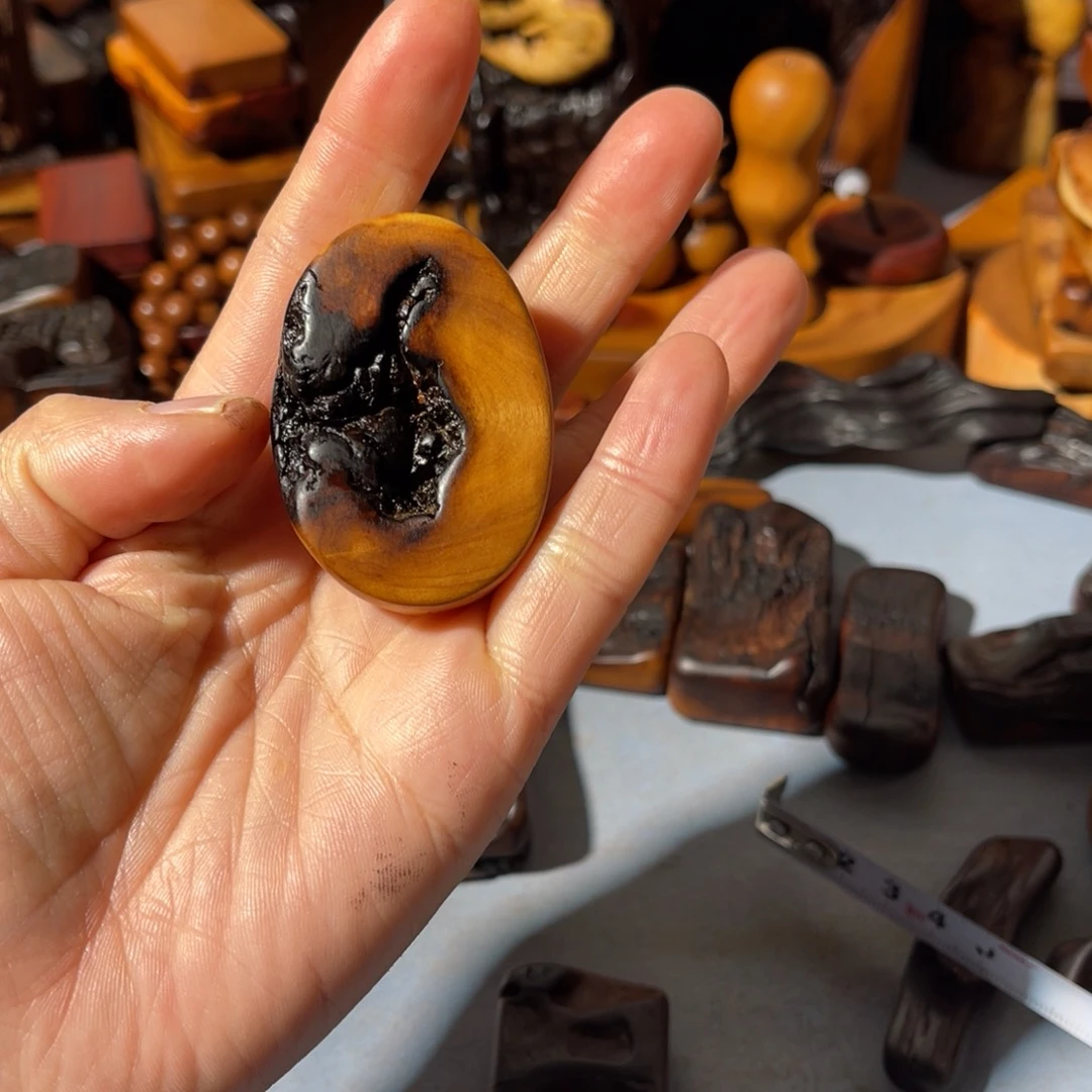 ?*直播间默认木料1个