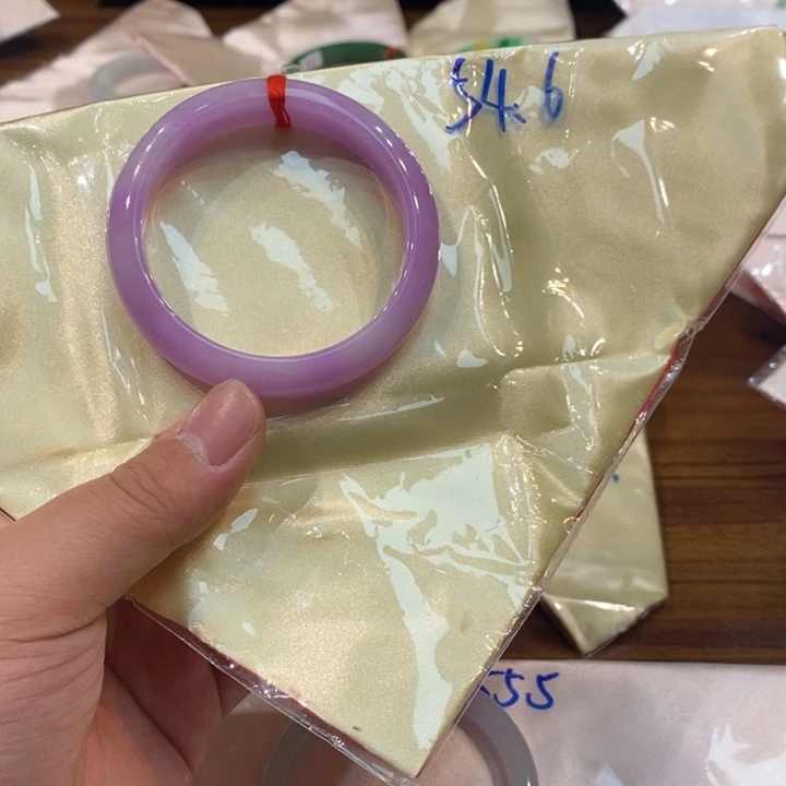 旧***睫所见所得，一物一拍