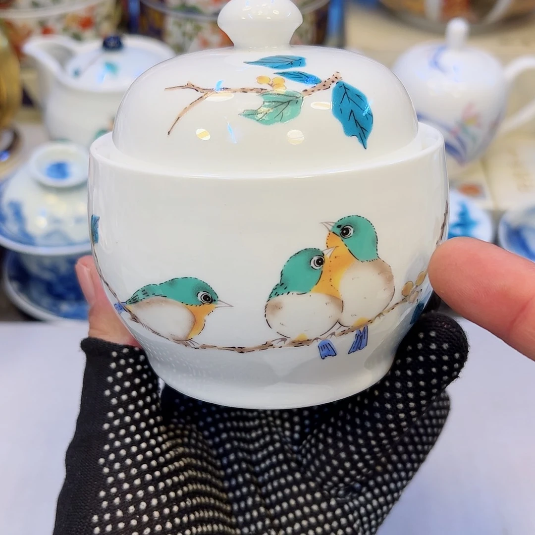 瓷器瓷器瓷器瓷器