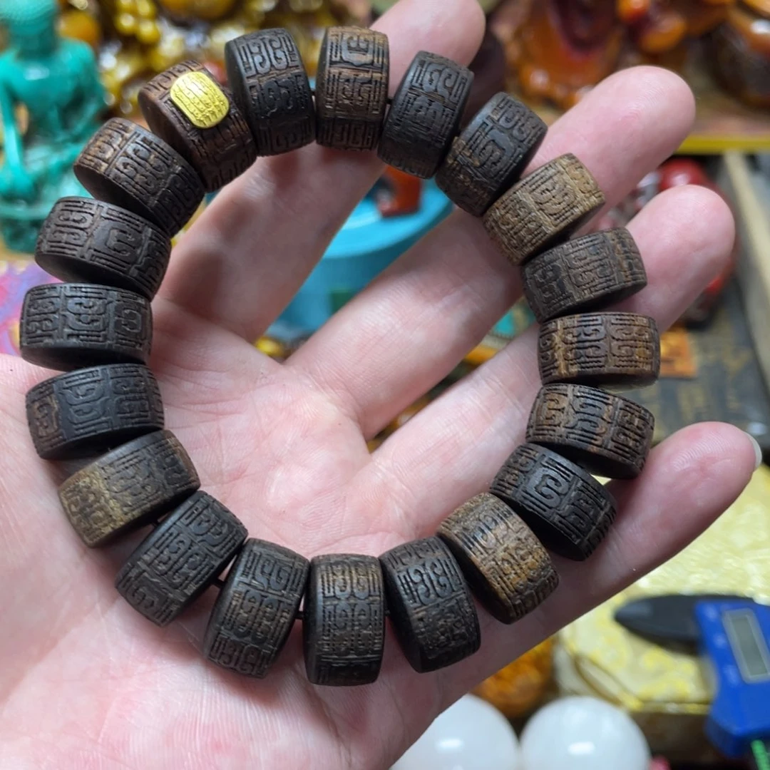 康巴推荐专属链接