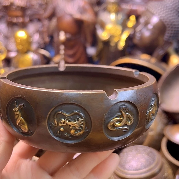 铜888888888888888888888