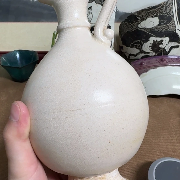 天***9瓷片瓷瓷瓷瓷瓷瓷瓷瓷瓷