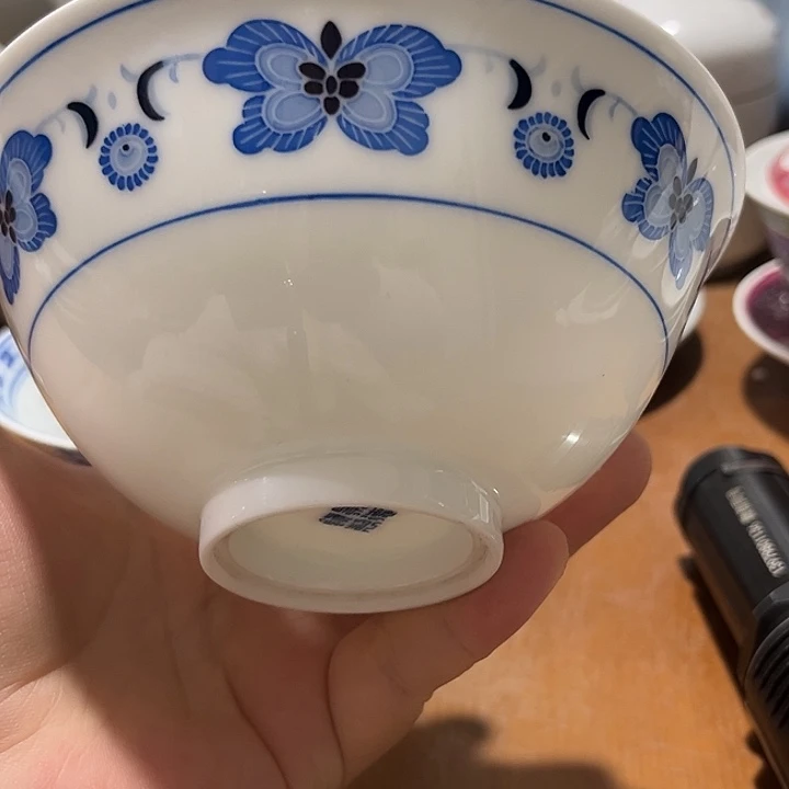 中***好景德镇陶瓷景德镇