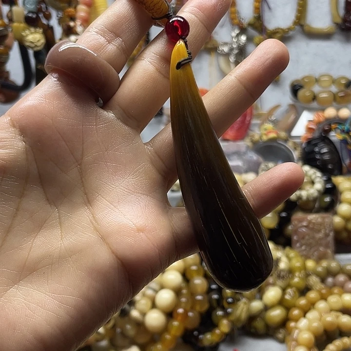 木质非金属手工制作