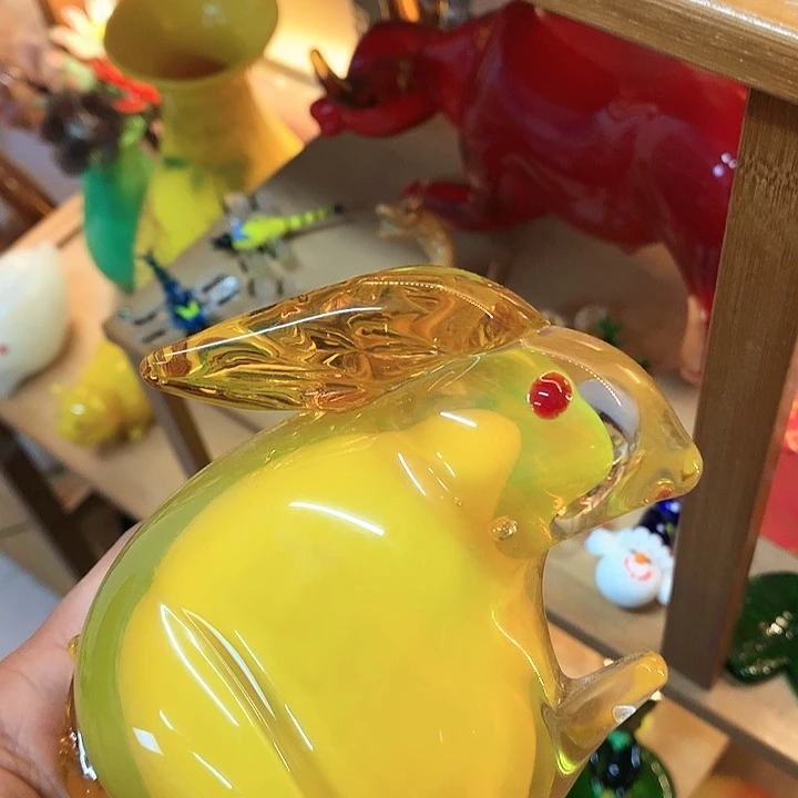 琉璃琉璃琉璃琉璃