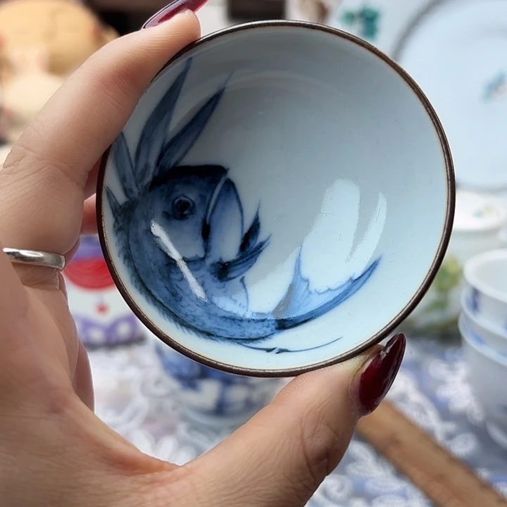 陶美美美美美美美美美美美美