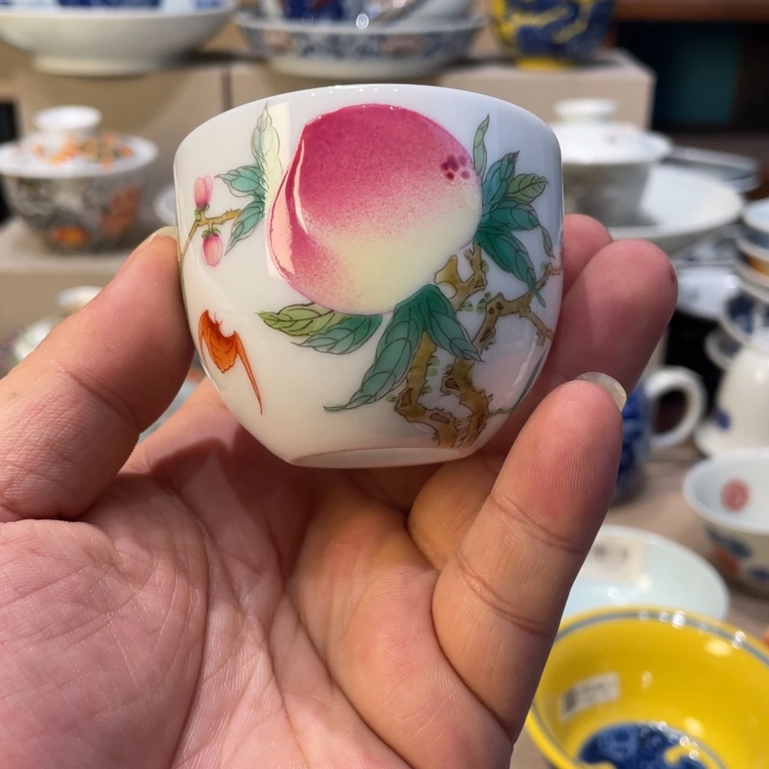 杯景德镇陶瓷学院美术学院学生