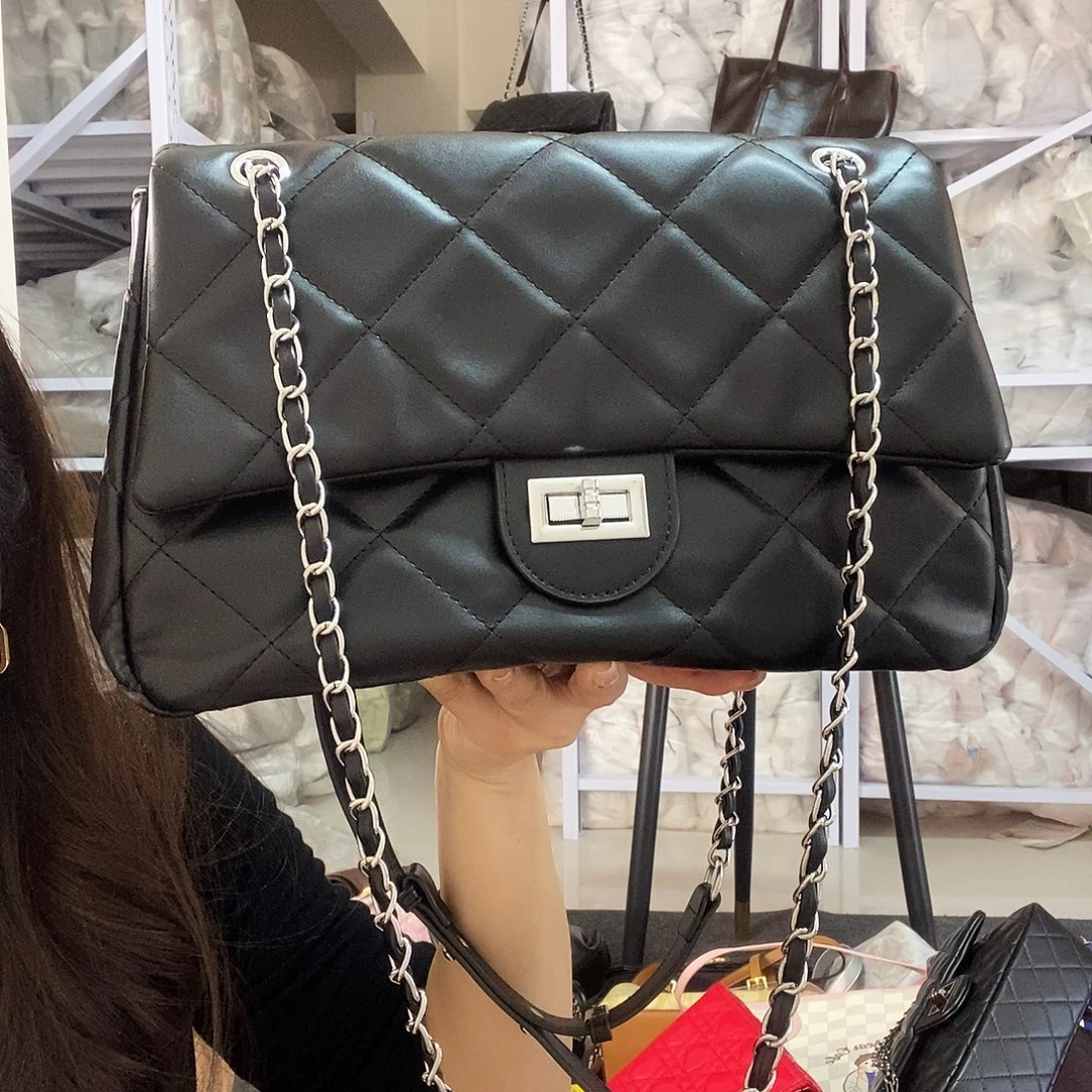 绵羊皮（革）牛皮（革）8000大号