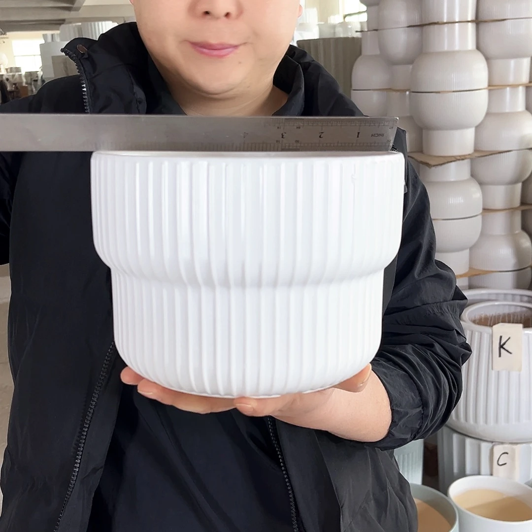陶瓷口径20-15zz