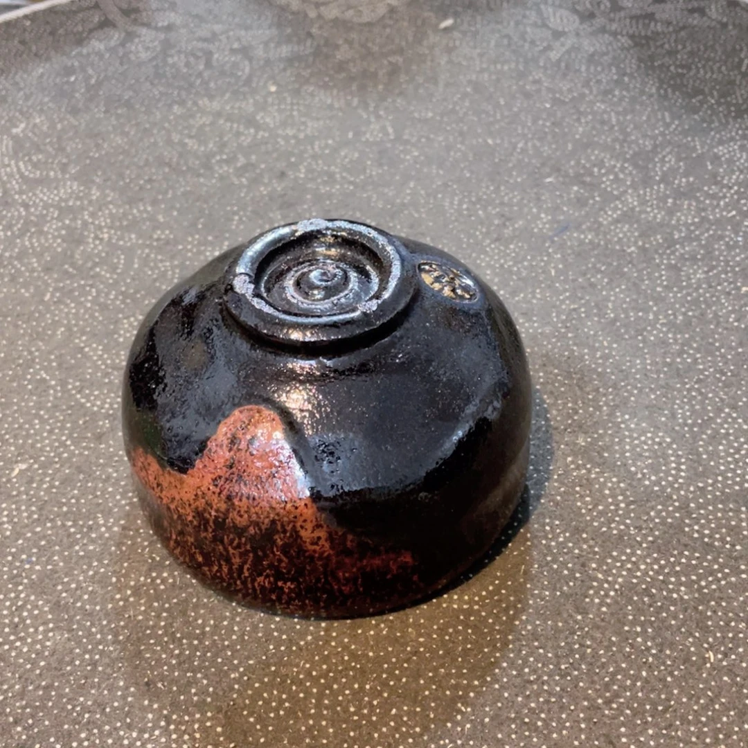 瓷片工艺品美术工艺品美术