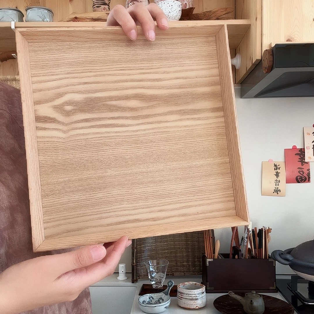 杯亮亮亮亮亮亮亮亮亮亮