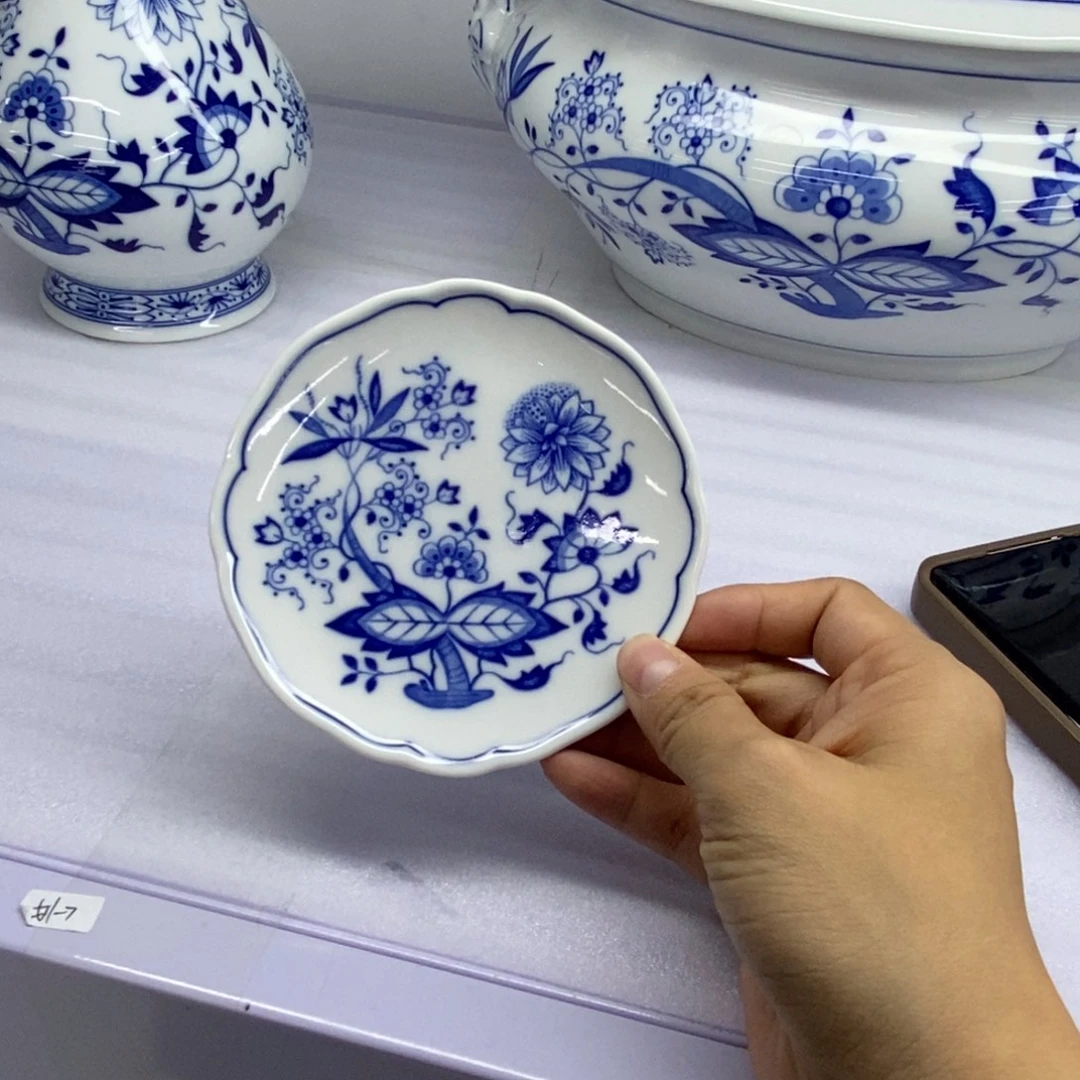 中古瓷器其他瓷器紫砂