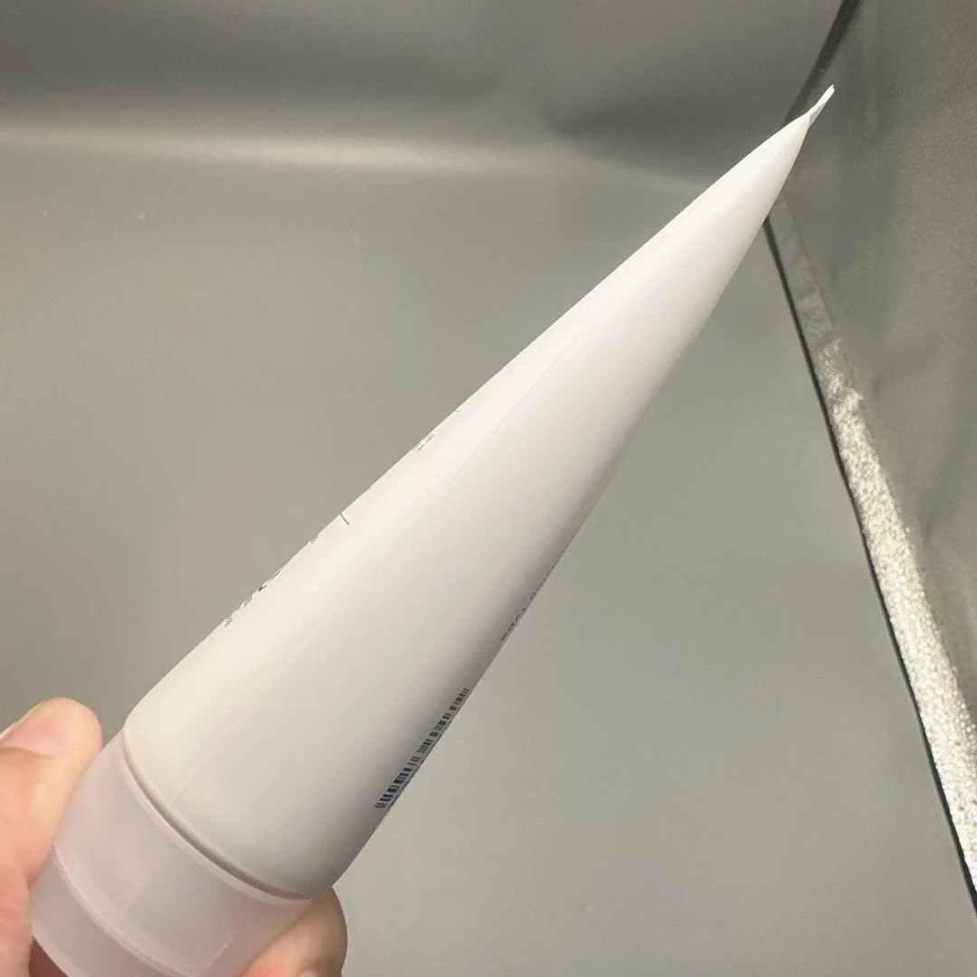K250753 150ml 玻尿酸洗面奶