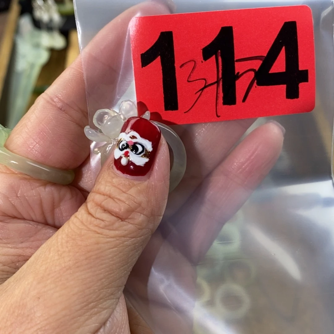 蛇纹石玉玉簪合金N***a