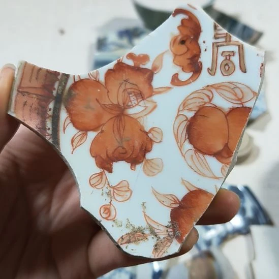 瓷片瓷片瓷片瓷片瓷片