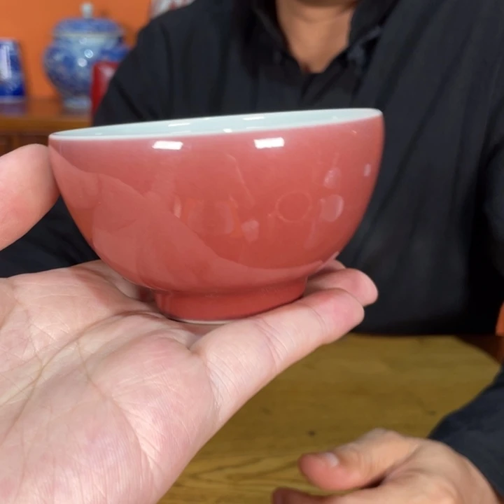 福利来啦，福利来啦
