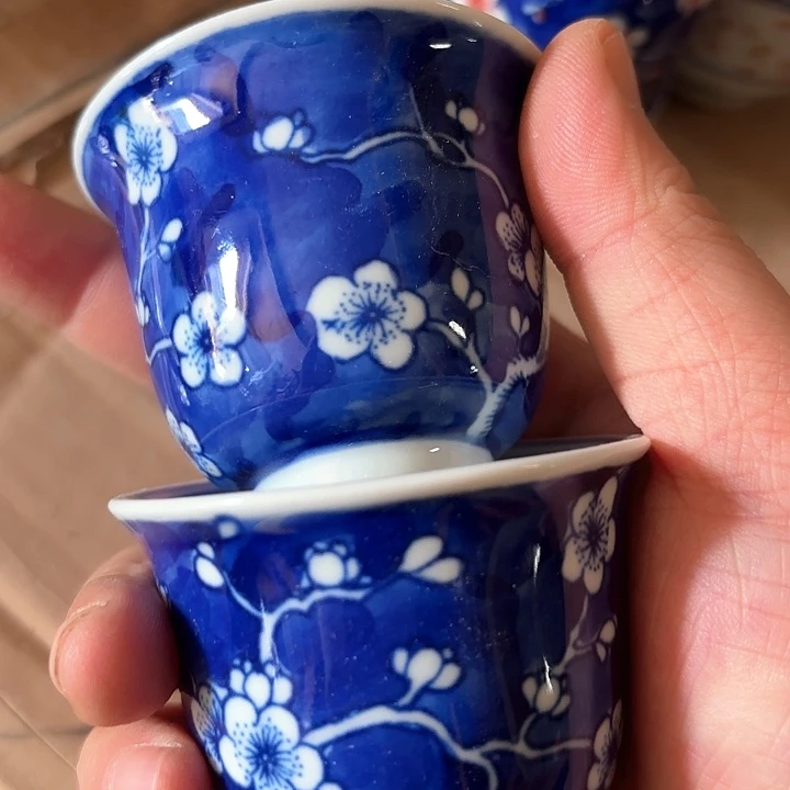 景德镇陶瓷111111111111111