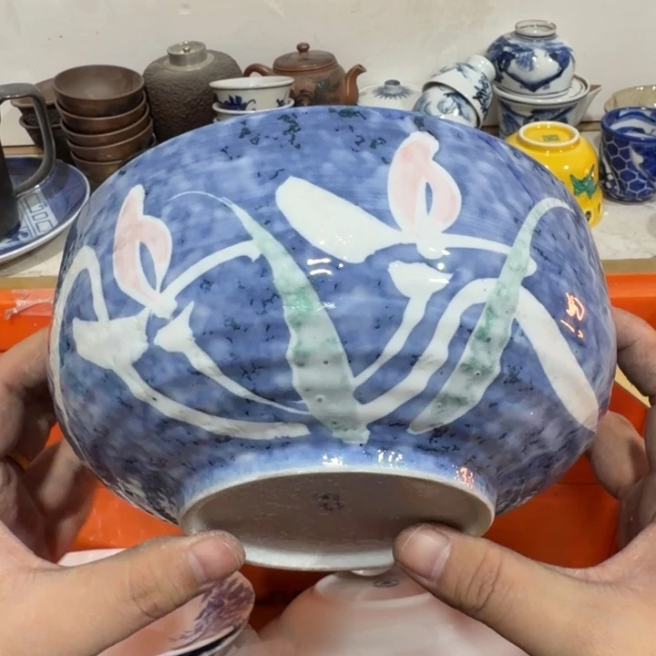 陶瓷推荐第二名20包邮