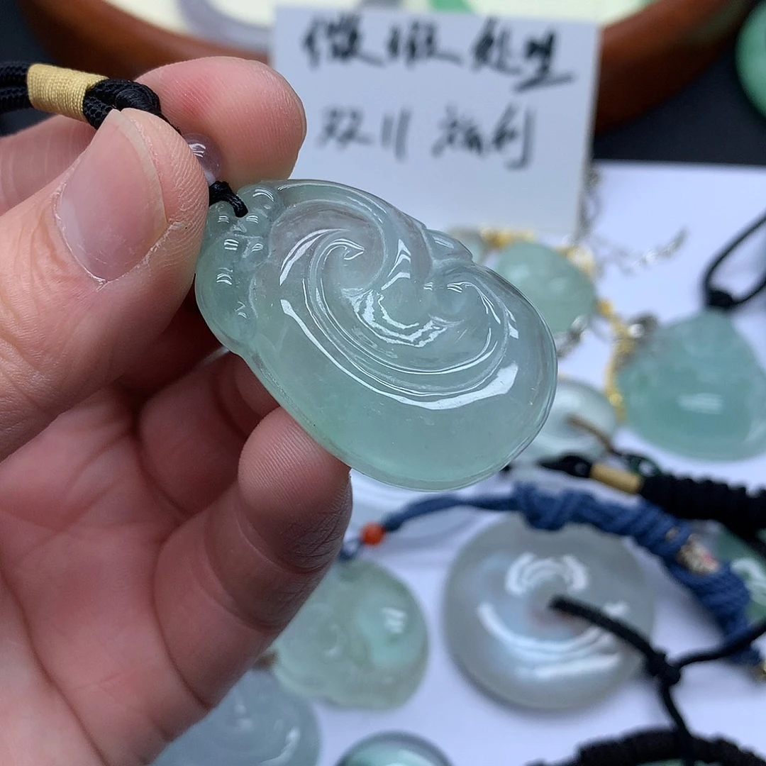 *****一物一图，所看即所得