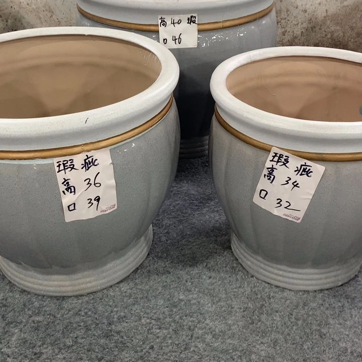 高温烧制默认瑕疵