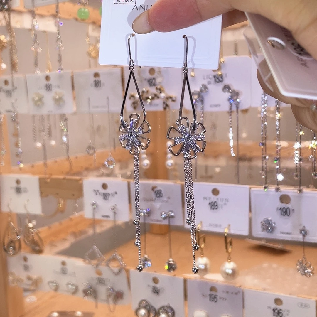 铜合金合金锆石458