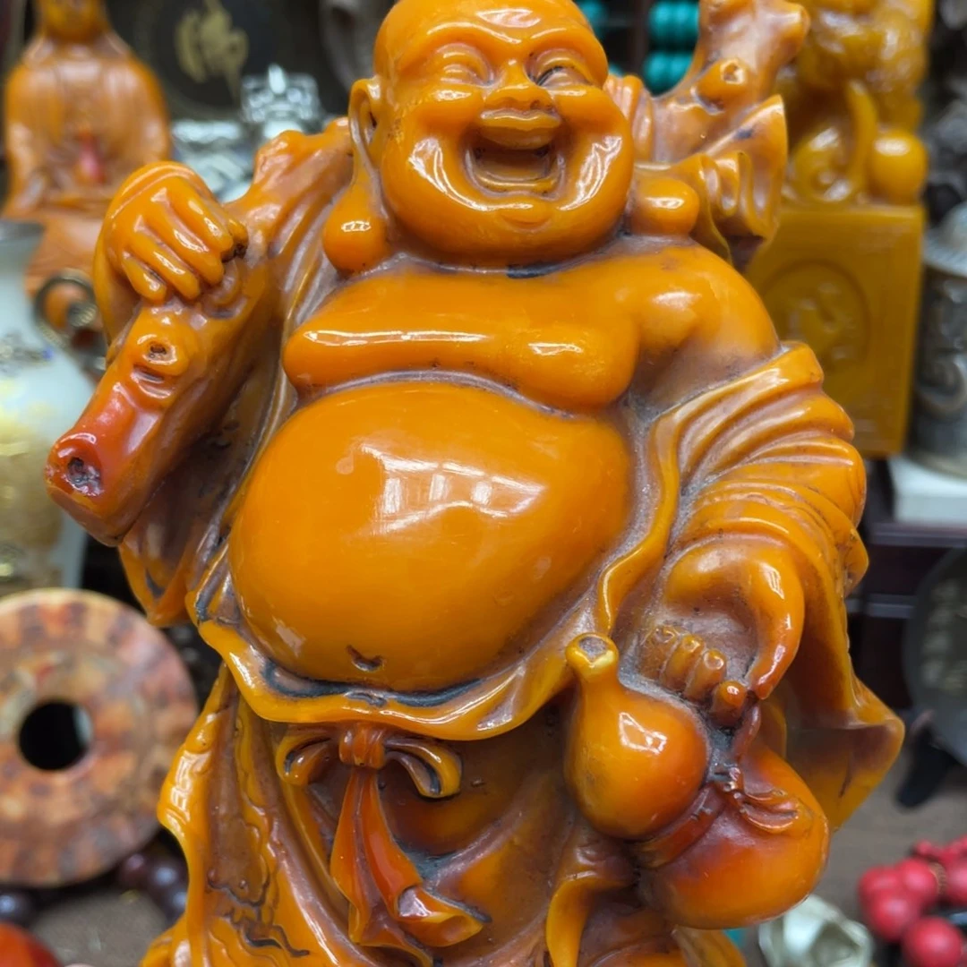 如图所见闪购链接