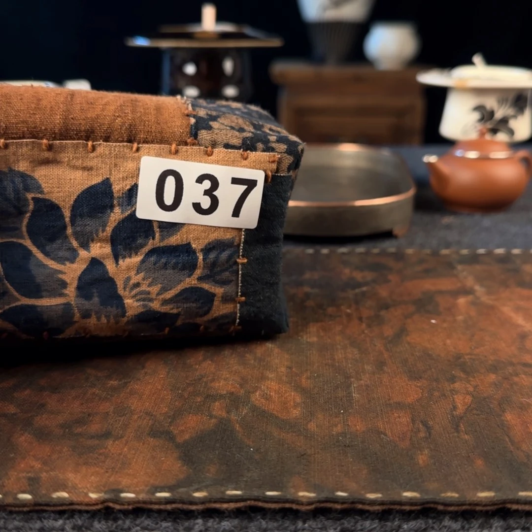 杯11111111111111111111111111111